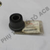 Cao Su Càng A Trên Mitsubishi L300 P03W, P13W (To)