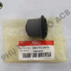 Cao Su Càng A Trên Toyota Zace 1998-2005 Nhỏ