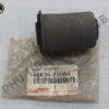Cao Su Càng A Trên Toyota Zace 1998-2005 To