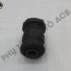 Cao Su Cầu Sau Toyota Vios 2002-2007