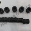 Cao Su Chân Giảm Xóc V31, V32, V33, V43, V45, Toyota Innova