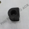 Cao Su Chân Giảm Xóc V31, V32, V33, V43, V45, Toyota Innova