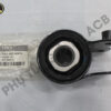 Cao Su Thân Càng Mazda 323 2001-2006, Ford Laser, Mazda Premacy,