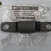 Cao Su Thân Càng Nissan X-Trail 2008-2012, Nissan Qashqai 2006-2013, Nissan Rogue 2007-2012,