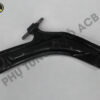 Cao Su Thân Càng Nissan X-Trail 2008-2012, Nissan Qashqai 2006-2013, Nissan Rogue 2007-2012,