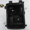 Cao Su Treo Ống Xả Toyota Vios 2008-2012 (No 5)