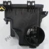 Cao Su Treo Ống Xả Toyota Vios 2008-2012 (No 5)