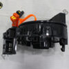 Cáp Còi Toyota Altis 08-Sau, Fotuner, Toyota Hilux, Toyota Camry Toyota Camry 2008-2012, Toyota Camry 2008-2012, Ldvn, Toyota Yaris Ncp91, Toyota Vios 2008-