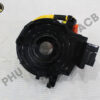 Cáp Còi Toyota Altis 08-Sau, Fotuner, Toyota Hilux, Toyota Camry Toyota Camry 2008-2012, Toyota Camry 2008-2012, Ldvn, Toyota Yaris Ncp91, Toyota Vios 2008-