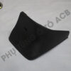 Chắn Bùn Bánh Toyota Vios 07-12, Toyota Altis 2008-2012, Toyota Corolla Xli 07-12 Rr