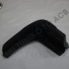 Chắn Bùn Bánh Toyota Vios 07-12, Toyota Altis 2008-2012, Toyota Corolla Xli 07-12 Rr