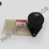 Chân Đầu Máy Honda Accord 2.0 2008-2012 Tốt