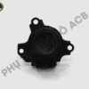 Chân Đầu Máy Honda Accord 2.0 2008-2012 Tốt