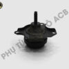 Chân Đầu Máy Honda Accord 2.0 2008-2012 Tốt