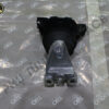 Chân Đầu Máy Honda Civic 1.8 2006-2012 (At=Mt)