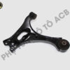 Chân Đầu Máy Honda Civic 1.8 2006-2012 (At=Mt)