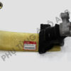 Chân Đầu Máy Honda Civic 1.8 2006-2012 (At=Mt) Xịn