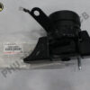 Chân Đầu Máy Toyota Vios, Toyota Yaris 2008-2013 At
