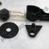 Chân Hộp Số Gs300, Gs350, Gs430, Is250, Toyota Crown 2008-2012 Xịn