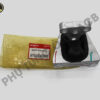 Chân Hộp Số Honda Civic 1.8 2006-2012 Xịn (At=Mt) 2.0