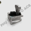 Chân Hộp Số Honda Civic 1.8 2006-2012 Xịn (At=Mt) 2.0