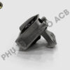 Chân Hộp Số Honda Civic 1.8 2006-2012 Xịn (At=Mt) 2.0