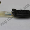 Chân Hộp Số Mazda 3 1.6, 2.0, Mazda 5, Mtm/Atm