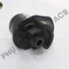Chân Hộp Số Toyota Altis 2002-2007