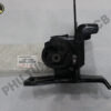 Chân Hộp Số Toyota Prado 2003-2013 Xịn