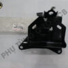 Chân Hộp Số Toyota Prado 2003-2013 Xịn