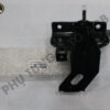 Chân Hộp Số Toyota Prado 2003-2013 Xịn