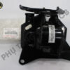 Chân Hộp Số Toyota Prado 2003-2013 Xịn