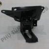 Chân Hộp Số Toyota Vios 2008-2013 Mt