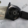 Chân Két Nước Toyota Altis 2002-2007