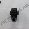 Chân Két Nước Toyota Rav4 2.4, Toyota Previa 2006-2012