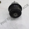 Chân Két Nước Toyota Rav4 2.4, Toyota Previa 2006-2012