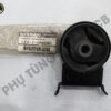 Chân Két Nước Toyota Vios 2002-2007