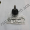 Chân Két Nước Toyota Vios 2002-2007