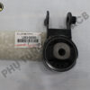 Chân Máy Sau Toyota Vios 2008-2012, Toyota Yaris ( Chân Số 8- Thanh Giằng Động Cơ ) Xịn