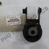 Chân Máy Sau Toyota Vios 2008-2012, Toyota Yaris ( Chân Số 8- Thanh Giằng Động Cơ ) Xịn