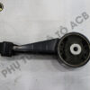 Chân Máy Sau Toyota Vios 2008-2013 At