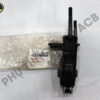 Chân Sau Toyota Vios 2002-2007