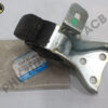 Chân Thước Lái Mazda 323 2001-2006, Ford Laser, 1.6