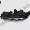 Chuột Côn Toyota Vios 2008-2012, Toyota Yaris Xịn