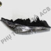 Chuột Côn Toyota Vios 2008-2012, Toyota Yaris Xịn