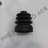 Chụp Bụi Láp Ngoài Nissan Navara 2011-2014 (Trong = Ngoài), Honda Civic