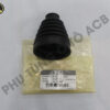 Chụp Bụi Láp Ngoài Toyota Camry 3.0 2002-2007, Es300, Toyota Previa