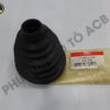 Chụp Bụi Láp Ngoài Toyota Prado 2002-2015, Toyota Hilux, Toyota Fortuner,Gx470
