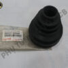 Chụp Bụi Láp Trong Toyota Prado, Gx470, Toyota Camry 3.5, Toyota Hilux, Forutner, Gx470
