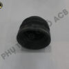 Chụp Bụi Láp Trong Toyota Vios 2008-2013, Toyota Yaris